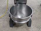 Hobart 60 Quart Mixer